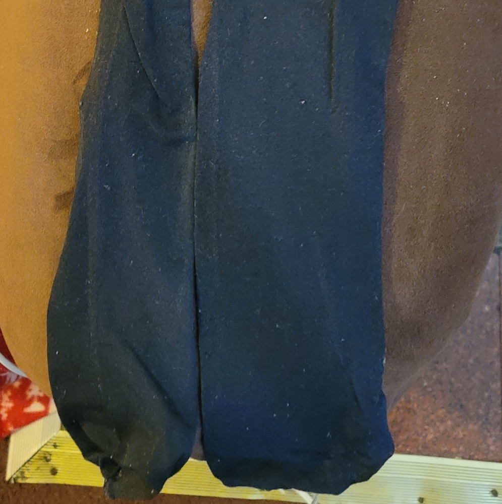 Tights - Picture 2 of 2
